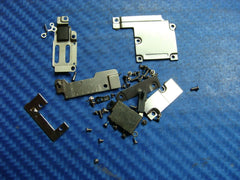 iPhone 6 Plus A1522 5.5" Late 2014 Screw Set Screws GS79800 - Laptop Parts - Buy Authentic Computer Parts - Top Seller Ebay
