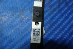 Dell Alienware 13 R2 13.3" Genuine Laptop Webcam 36P59 ER* - Laptop Parts - Buy Authentic Computer Parts - Top Seller Ebay