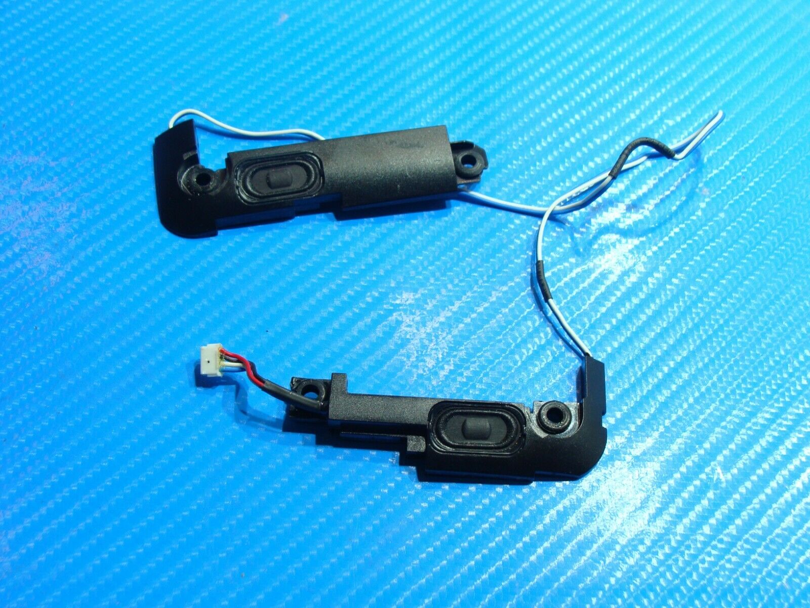 Lenovo ThinkPad Yoga 14 14