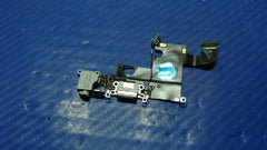 Apple iPhone 6 A1549 4.7" Genuine Phone Charging Port Connector Apple
