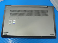 Lenovo ThinkBook 14 G2 ITL 14" FHD IPS i7-1165G7 512GB 8GB W10 Pro in warranty until AUG 2023