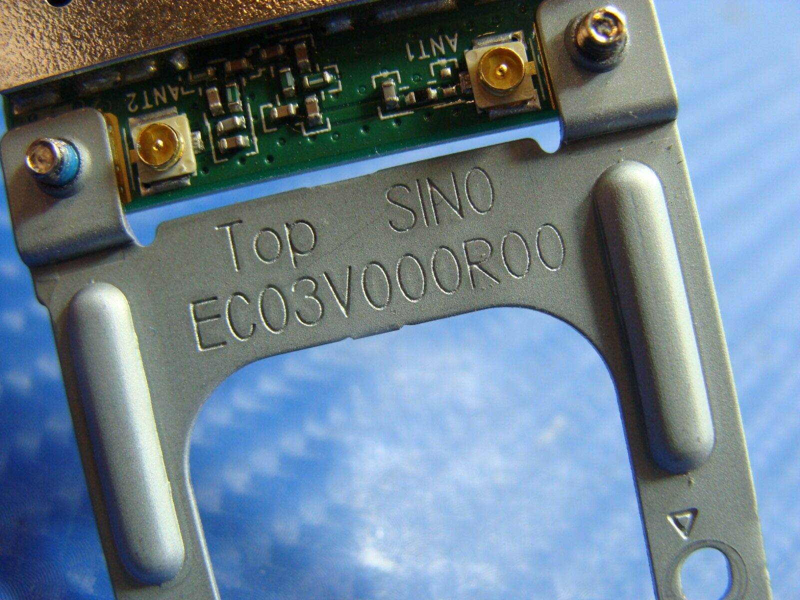 Asus ET2011E 20'' Genuine All in One Wireless WiFi Card AR5B95 - Tested Computer Laptop Parts