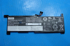 Lenovo Ideapad Slim 14" 1-14AST-05 OEM Battery 7.6V 34Wh 4400mAh l16l2pb3 