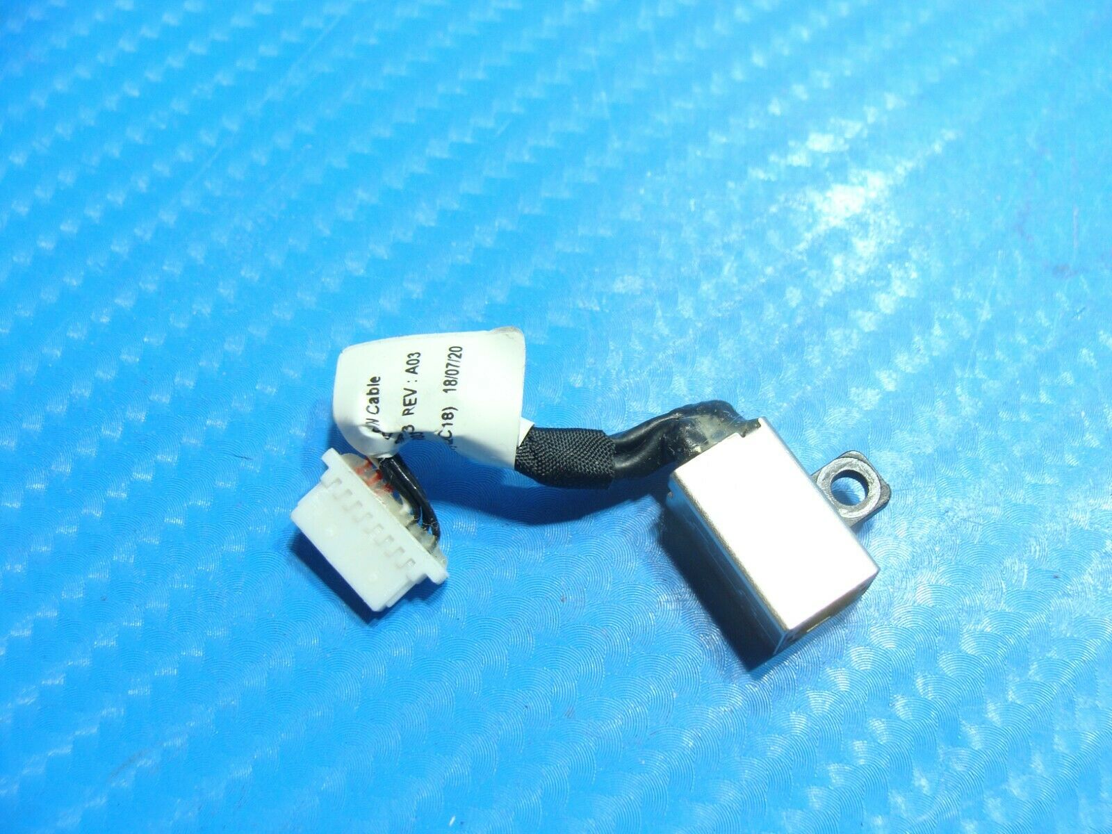 Dell Inspiron 7375 13.3