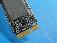 MacBook Pro 15" A1398 2013 ME293LL/A WiFi Wireless Card 661-02363 653-0029 - Laptop Parts - Buy Authentic Computer Parts - Top Seller Ebay