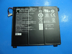 Acer Aspire One Cloudbook AO1-431-C8G8 14" Battery 11.4V 54.8Wh 4810mAh AP15H8i