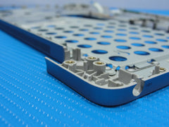 Lenovo IdeaPad U310 20222 13.3" Genuine Palmrest with Touchpad 3KLZ7TALV40 #1 Lenovo