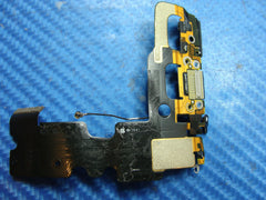 iPhone 7 A1660 4.7" Late 2016 MNAD2LL/A Genuine Charge Port ER* - Laptop Parts - Buy Authentic Computer Parts - Top Seller Ebay