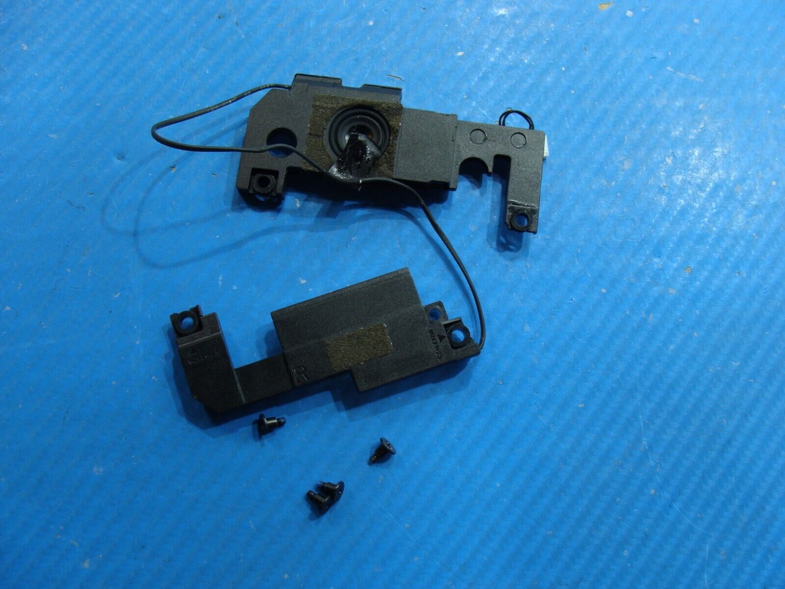 HP Envy x360 15m-bq121dx 15.6