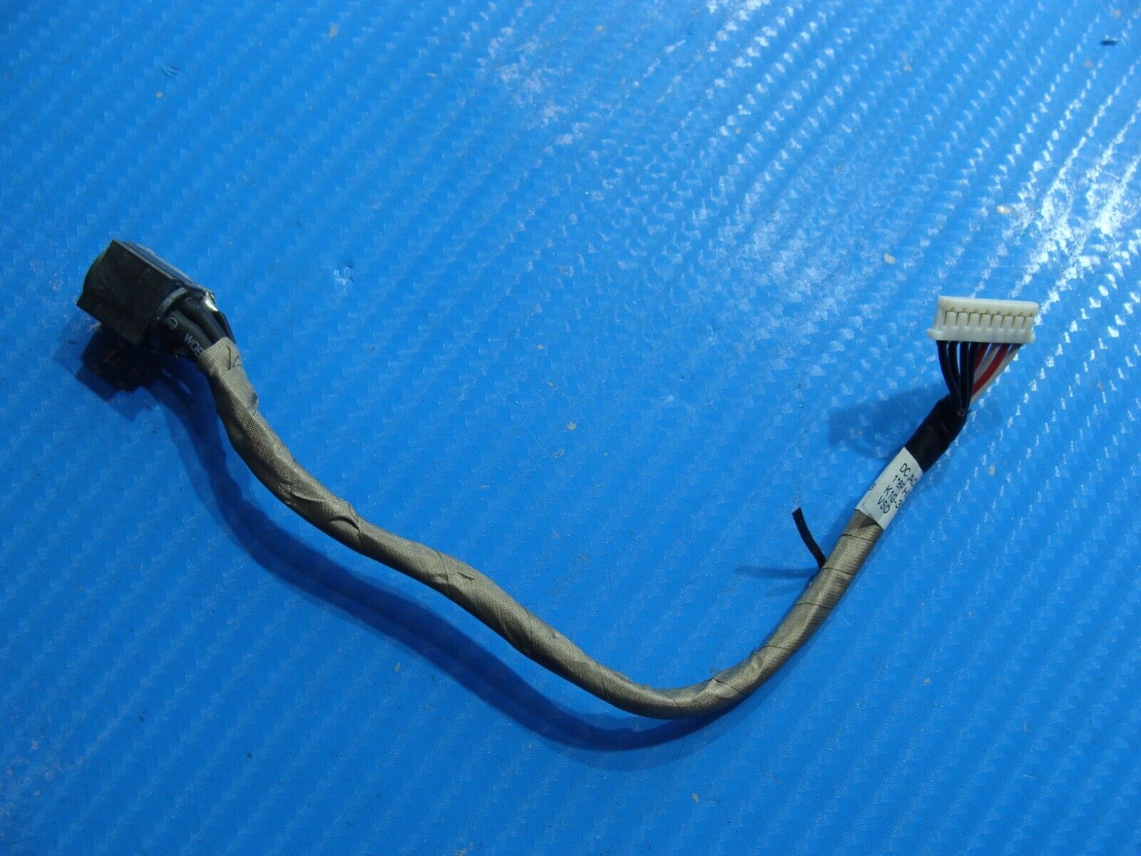 MSI Apache Pro GE72MVR 7RG 17.3