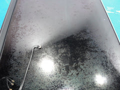 MacBook Pro A1502 13" Early 2015 MF839LL/A LCD Screen Assembly Silver 661-02360