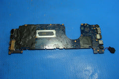Dell Latitude 7490 14" Genuine Laptop Intel i7-8650u 1.9GHz Motherboard 2766v