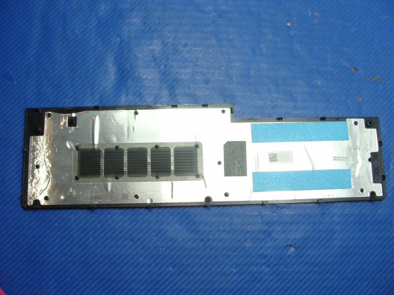 Dell Inspiron 5558 15.6