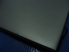 Dell Inspiron 5559 15.6" Genuine Laptop LCD Back Cover w/Bezel 7NNP1 AP1AP000402