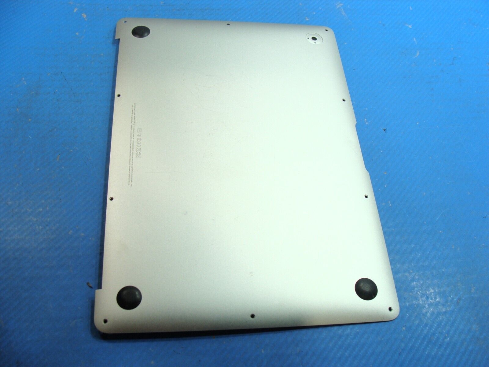 MacBook Air A1466 13