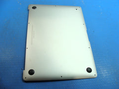 MacBook Air A1466 13" 2014 MD760LL/B Bottom Case 923-0443