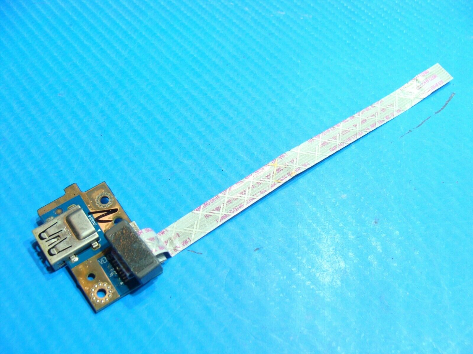 Dell Inspiron 15-3521 15.6