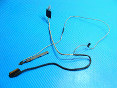 Dell Inspiron 15 5565 15.6" LCD Video Cable 30 Pins w/WebCam CKGJ6 DC02002I800 - Laptop Parts - Buy Authentic Computer Parts - Top Seller Ebay