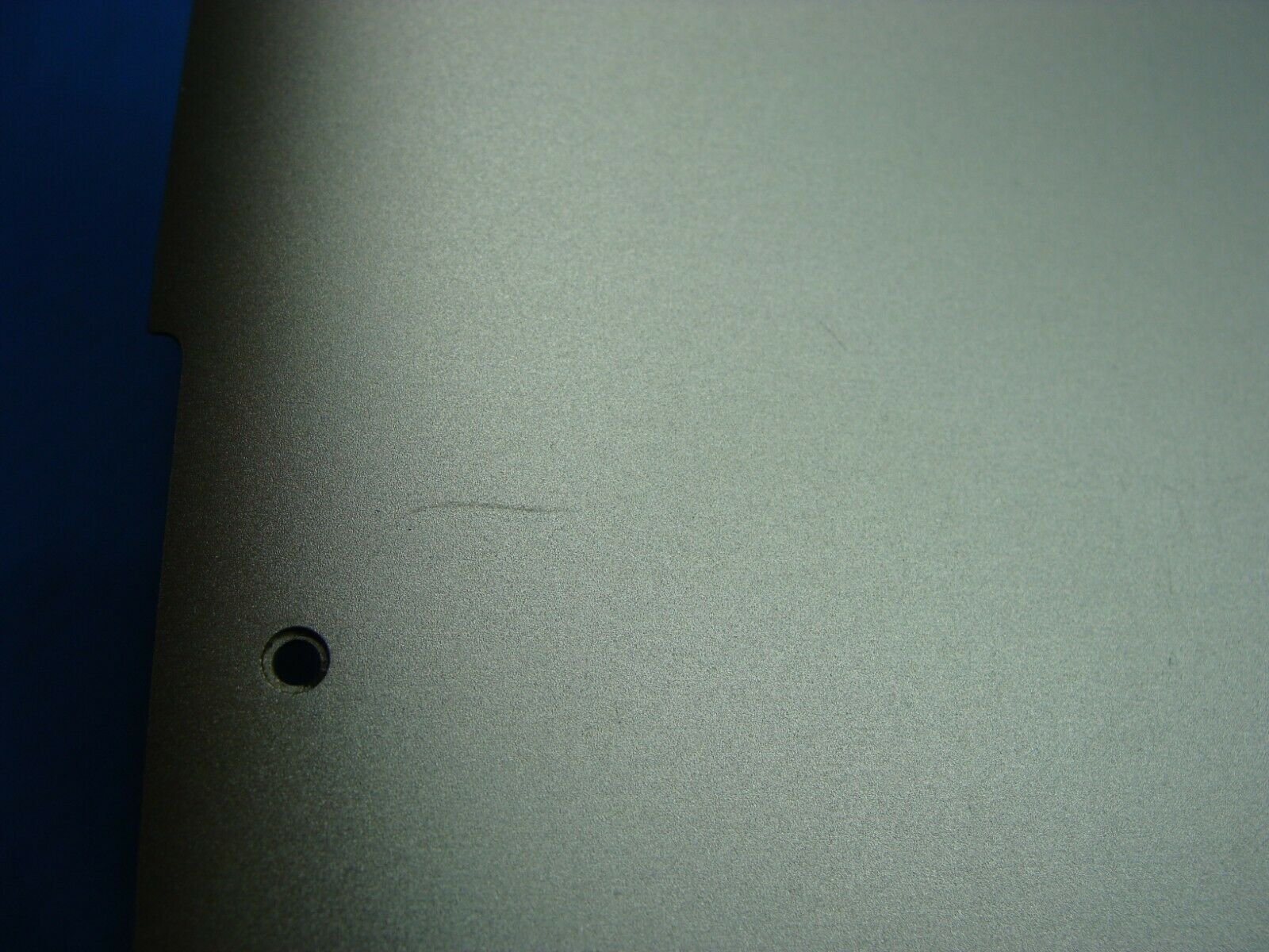 MacBook Pro A1398 15