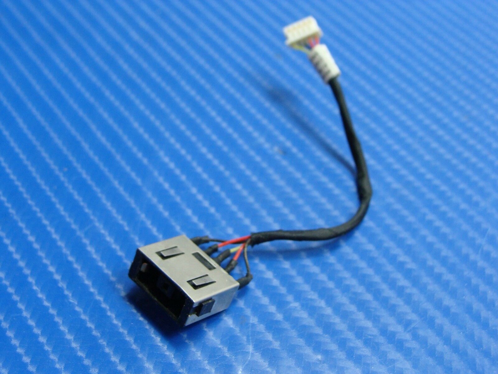 Lenovo Flex 3-1120 11.6