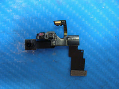 iPhone 6 A1549 4.7" Late 2014 MG502LL/A Front Facetime Camera GS83638 - Laptop Parts - Buy Authentic Computer Parts - Top Seller Ebay