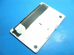 MacBook Air A1370 11" 2011 MC968LL/A MC969LL/A Genuine Bottom Case 923-0015 "A" - Laptop Parts - Buy Authentic Computer Parts - Top Seller Ebay