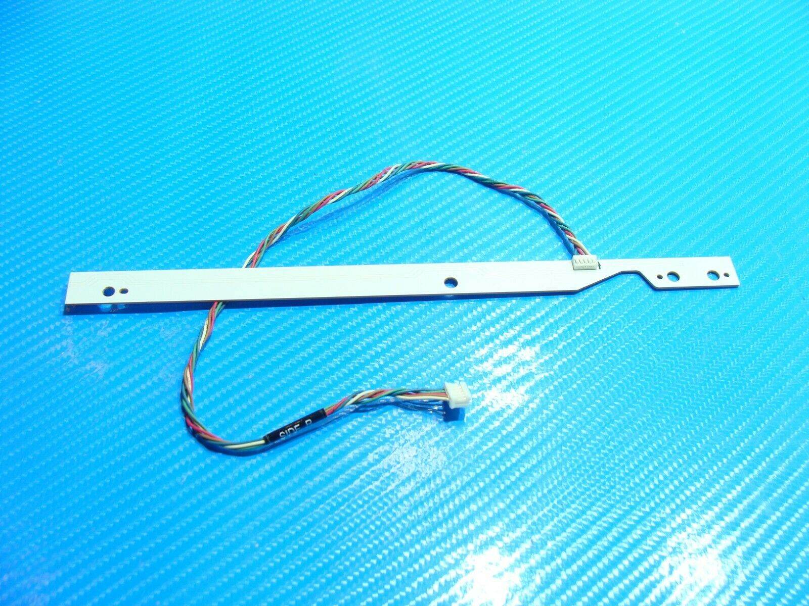 Dell Alienware Aurora Genuine Desktop Right LED Board MP-00005339 - Tested Computer Laptop Parts