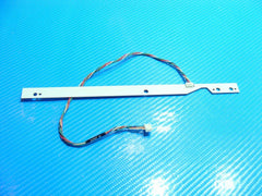 Dell Alienware Aurora Genuine Desktop Right LED Board MP-00005339 - Tested Computer Laptop Parts