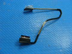 HP Envy m6-n010dx 15.6" Genuine LCD Video Cable 6017B0416401 - Laptop Parts - Buy Authentic Computer Parts - Top Seller Ebay