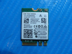 Lenovo ThinkPad P50s 15.6" Genuine WiFi Wireless Card 8260NGW 00JT532