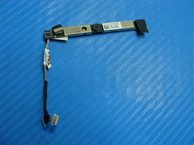 HP x2 Detachable 10-p020nr 10.1