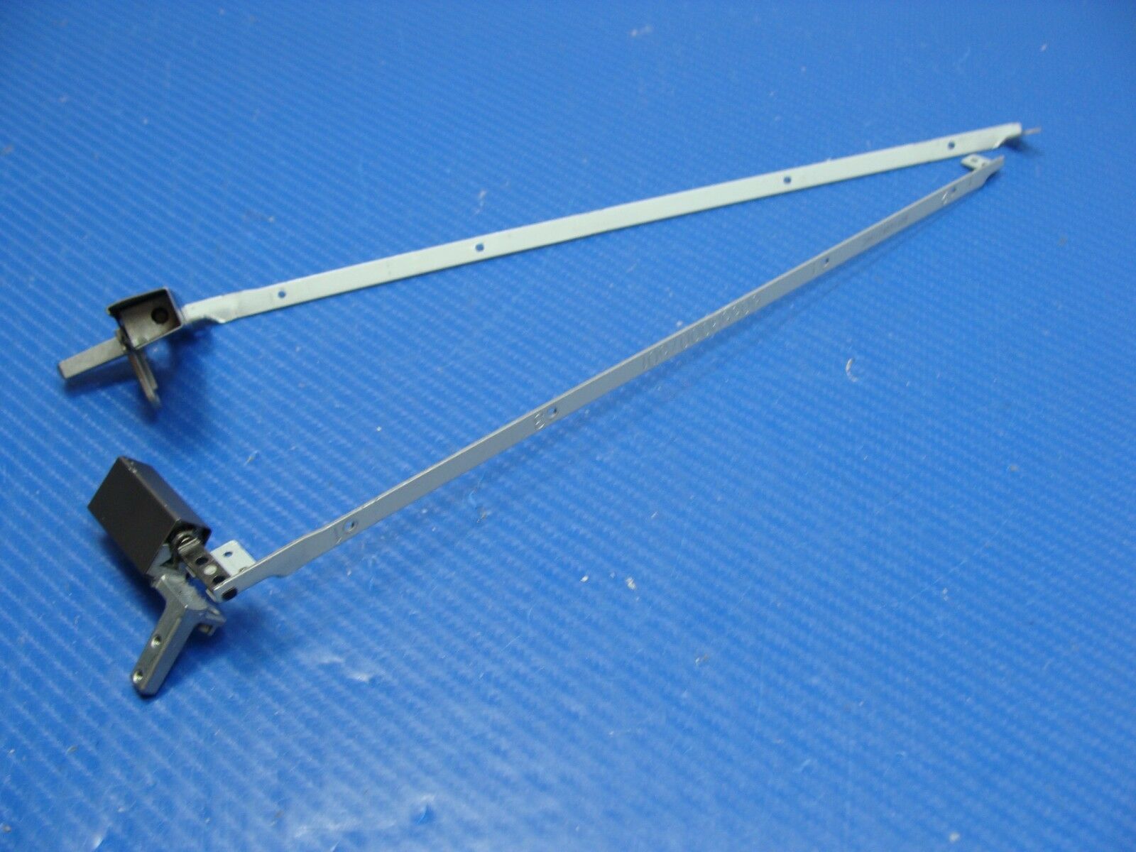 HP EliteBook 8740w 17