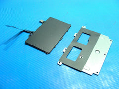 Dell Inspiron 15 3552 15.6" Touchpad Mouse Board w/Bracket TM-03096-005 GRADE A 
