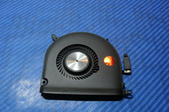 MacBook Pro 15" A1398 Late 2013 ME293LL/A OEM Cooling Left Fan 923-0669 GLP* Apple