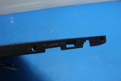 Dell Latitude 7480 14" Palmrest w/Touchpad Keyboard kyw46 am1s1000500 