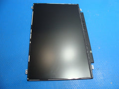 Dell Latitude 14" E5470 Genuine Matte HD BOE LCD Screen NT140WHM-N41 0C8WJ