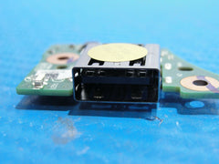 Lenovo ThinkPad T460s 14" Genuine Laptop USB Board NS-A424P - Laptop Parts - Buy Authentic Computer Parts - Top Seller Ebay