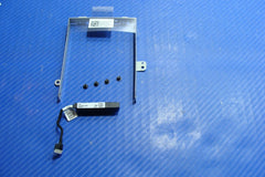 Dell Inspiron 15-5548 15.6" Hard Drive Caddy w/Connector Screws TP8P1 T55XP ER* - Laptop Parts - Buy Authentic Computer Parts - Top Seller Ebay