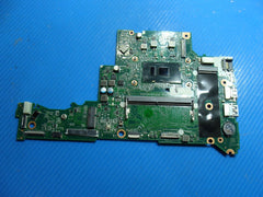 Acer Aspire 3 15.6" A315-51-380T OEM i3-7100U 2.4GHz 4GB Motherboard NBGNP11008