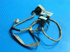 MSI Dominator GT70 MS-1763 17.3" Genuine LCD Video Cable K19-3031005-H39 