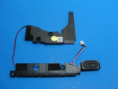 HP Chromebook x360 14 G1 14" Left & Right Speaker Set PK23000ZM00 L36896-001 - Laptop Parts - Buy Authentic Computer Parts - Top Seller Ebay
