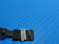 Dell Alienware 15.6" 15R2 OEM LED Lighting Cables 5JV2V DC020022900 - Laptop Parts - Buy Authentic Computer Parts - Top Seller Ebay