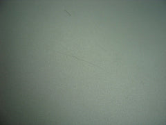 MacBook Pro A1278 13" Mid 2012 MD101LL/A Bottom Case Silver 923-0103 - Laptop Parts - Buy Authentic Computer Parts - Top Seller Ebay