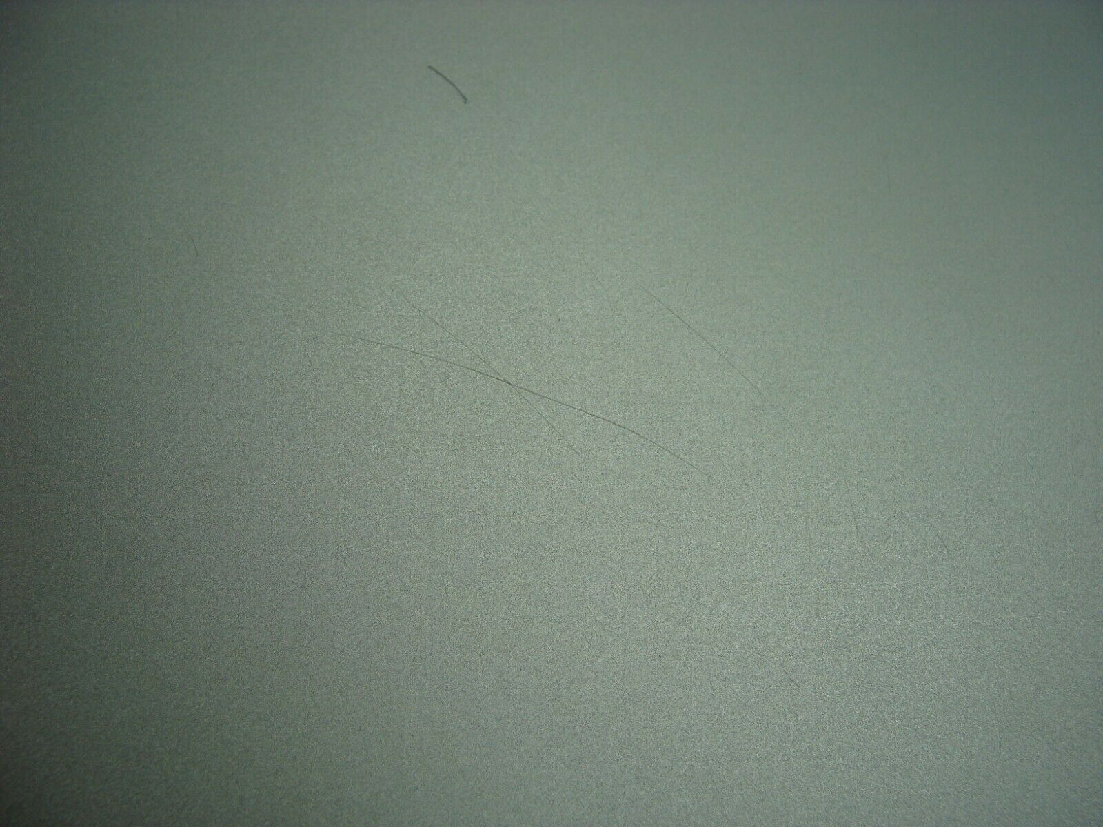 MacBook Pro A1278 13