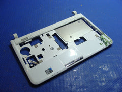 Lenovo IdeaPad S10-2 10.1" Genuine Laptop Palmrest w/Touchpad AP08H000A30