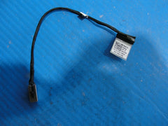 Dell Inspiron 3573 15.6" Genuine Laptop DC IN Power Jack w/Cable 6JTV6 - Laptop Parts - Buy Authentic Computer Parts - Top Seller Ebay