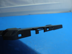 Lenovo ThinkPad 12.5" X250 Genuine Laptop Bottom Base Case Cover SCB0A45713