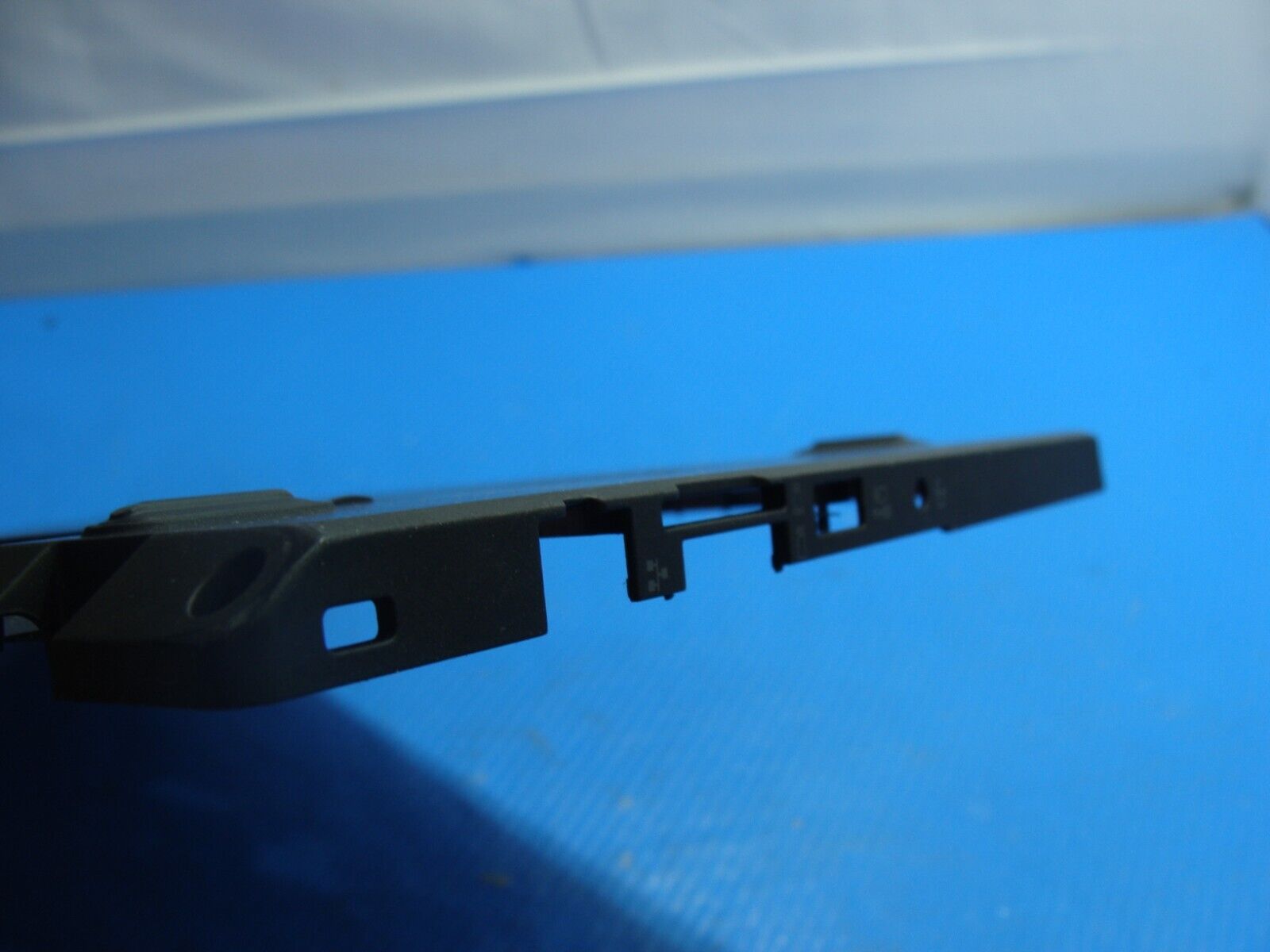 Lenovo ThinkPad 12.5