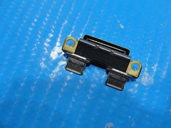 MacBook Pro A1990 15" 2018 MR932LL/A Genuine Thunderbolt & I/O Board 923-02497