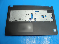 Dell Latitude 3580 15.6" OEM Palmrest w/Touchpad Speakers 4F7R4 460.0A107.0012 - Tested Computer Laptop Parts